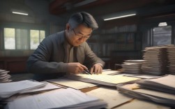 哪个省研究生批卷松?求推荐相对容易得分的省份!