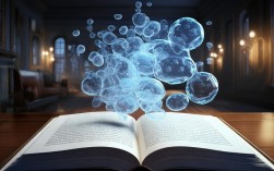 理念思维如何快速适配2025年新趋势？