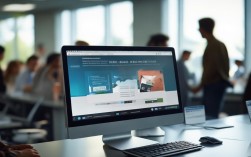 无人机考试报名条件有哪些？