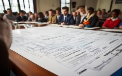 当涂一中2023年录取分数线是多少?需要多少分才能考上?