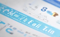 2025信阳二高录取分数线已公布？