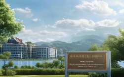 顺湖中学高中录取分数线是多少？2023年最低要多少分？