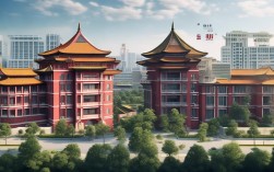 浙江师范与哈师大，如何选更优？