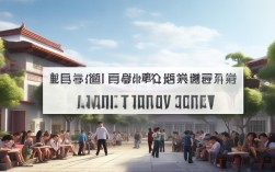 孝义中考各高中录取分数线是多少？2023年最低多少分能上？
