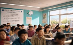 浙江复读班录取线是多少?2024年最新分数线是多少?
