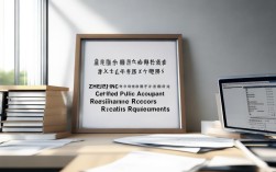 浙江省注会报名条件有哪些具体要求？