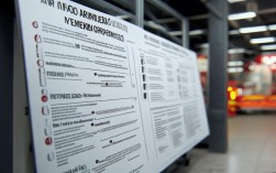 石家庄消防安全员报名条件有哪些？2024年最新要求是什么？