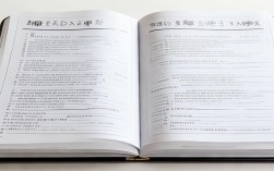 二年级思维题大全