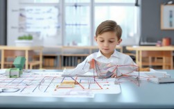 数学空间思维训练，2025最新方法有哪些？