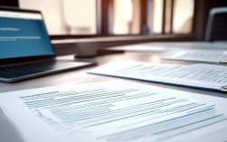 2025年电子商务师证最新报名条件是什么？