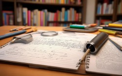 批判性思维套装真培养思维,还是智商税?