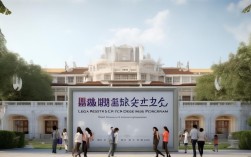 2025长沙法律硕士招生院校有哪些？