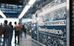 2025年机修钳工考试报名条件是什么？