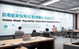 河北主治医师报名条件需要满足哪些具体要求？