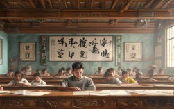 江西特长班2025录取分数线已公布？