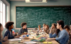 如何通过创造思维训练提升解决问题的创新能力？