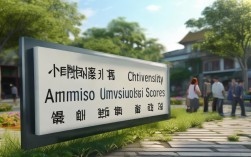 成都大学2023年录取分数线是多少？各专业分数有差异吗？