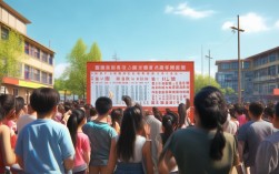 勉县中考录取线具体多少分？