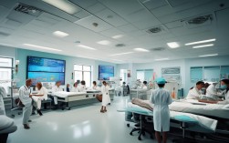 北京工商大学MBA属于哪个学院招生与管理？