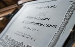 曼大保录取费用具体是多少？