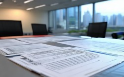 山西药学副高报名条件具体有哪些要求？
