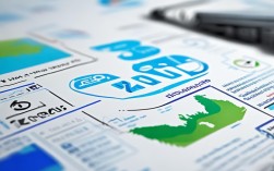 2025执业助理医师报名条件有哪些新变化？