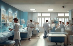 心理学类考研哪个学校好？非985/211的心理学专业值得选吗？