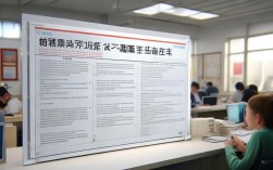 南通2025教师考编报名条件今发布？