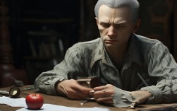 思维强迫症状频发，如何快速缓解与应对？