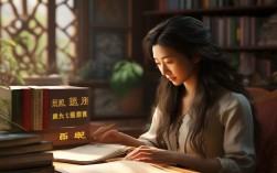 杨丽萍没读过大学？她的舞蹈天赋是如何培养的？