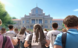 新海高中中考录取线到底是多少？