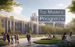 2025专硕院校怎么选？这些学校最新就业数据曝光！