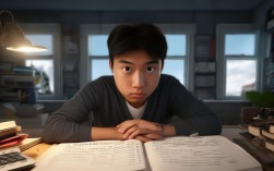 考军校录取分数线是多少？需要多少分才能上？