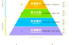 多元思维制造需求