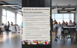 消防工程师证报名条件有哪些具体要求？