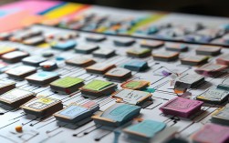 五年级下册思维导图怎么用才高效？