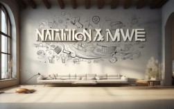 创新思维的本质，是当下最该突破的瓶颈吗？