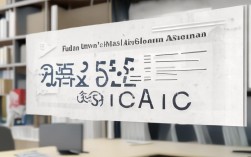 复旦在川2023录取线是多少分？理科最低位次多少？