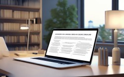 第二学历报名条件有哪些具体要求？