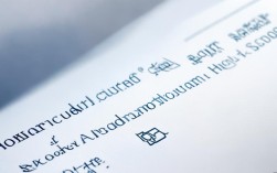 绍兴马山中学录取分数线是多少？