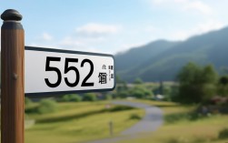 和平县202X年二本录取线是多少？各科分数线多少？