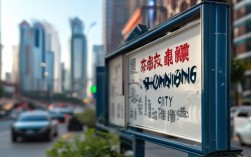 2025考研重庆市属A区还是B区？最新分区速查！