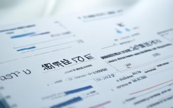 江苏会计专硕录取率具体多少？历年数据如何？竞争激烈吗？
