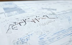 郑州幼师录取线具体是多少分？
