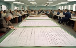 79年高考录取线是多少？各省文理科分数线差异大吗？