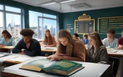 法学哪个专业课程好？就业前景如何？