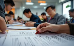 陕西初级考试报名条件有哪些具体要求？