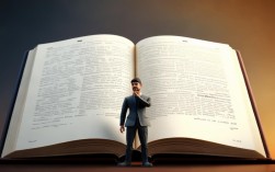 法治思维是一种什么能力？如何培养法治思维？