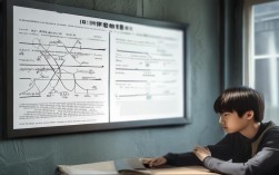 2025考研英语VS专4，哪个更难？备考党必看！