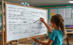 小学数学思维如何进阶？关键方法与路径是什么？